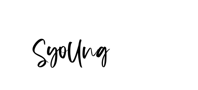 The best way (England-PK2Ld) to make a short signature is to pick only two or three words in your name. The name Ceard include a total of six letters. For converting this name. Ceard signature style 2 images and pictures png