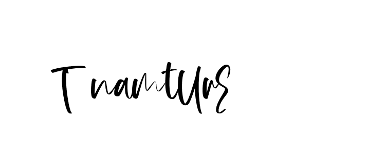 The best way (England-PK2Ld) to make a short signature is to pick only two or three words in your name. The name Ceard include a total of six letters. For converting this name. Ceard signature style 2 images and pictures png