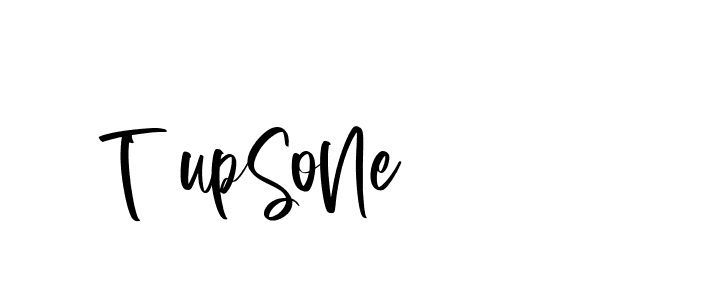 The best way (England-PK2Ld) to make a short signature is to pick only two or three words in your name. The name Ceard include a total of six letters. For converting this name. Ceard signature style 2 images and pictures png