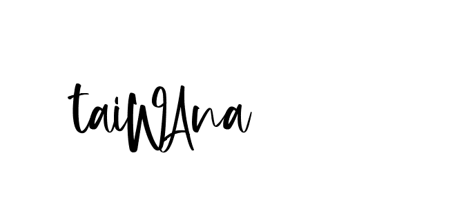 The best way (England-PK2Ld) to make a short signature is to pick only two or three words in your name. The name Ceard include a total of six letters. For converting this name. Ceard signature style 2 images and pictures png