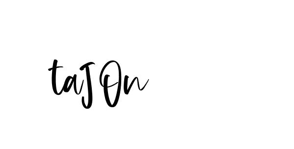 The best way (England-PK2Ld) to make a short signature is to pick only two or three words in your name. The name Ceard include a total of six letters. For converting this name. Ceard signature style 2 images and pictures png