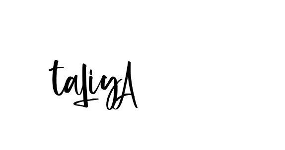 The best way (England-PK2Ld) to make a short signature is to pick only two or three words in your name. The name Ceard include a total of six letters. For converting this name. Ceard signature style 2 images and pictures png