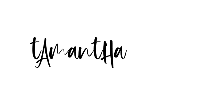 The best way (England-PK2Ld) to make a short signature is to pick only two or three words in your name. The name Ceard include a total of six letters. For converting this name. Ceard signature style 2 images and pictures png