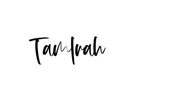 The best way (England-PK2Ld) to make a short signature is to pick only two or three words in your name. The name Ceard include a total of six letters. For converting this name. Ceard signature style 2 images and pictures png