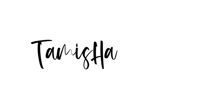 The best way (England-PK2Ld) to make a short signature is to pick only two or three words in your name. The name Ceard include a total of six letters. For converting this name. Ceard signature style 2 images and pictures png