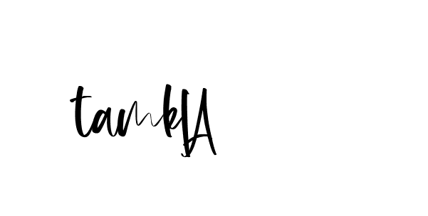 The best way (England-PK2Ld) to make a short signature is to pick only two or three words in your name. The name Ceard include a total of six letters. For converting this name. Ceard signature style 2 images and pictures png