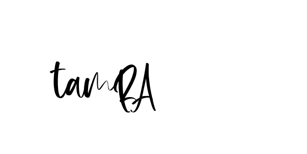 The best way (England-PK2Ld) to make a short signature is to pick only two or three words in your name. The name Ceard include a total of six letters. For converting this name. Ceard signature style 2 images and pictures png