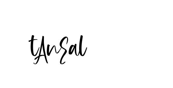 The best way (England-PK2Ld) to make a short signature is to pick only two or three words in your name. The name Ceard include a total of six letters. For converting this name. Ceard signature style 2 images and pictures png