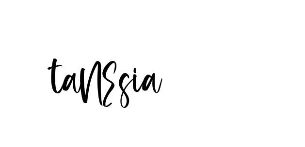 The best way (England-PK2Ld) to make a short signature is to pick only two or three words in your name. The name Ceard include a total of six letters. For converting this name. Ceard signature style 2 images and pictures png