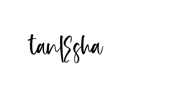 The best way (England-PK2Ld) to make a short signature is to pick only two or three words in your name. The name Ceard include a total of six letters. For converting this name. Ceard signature style 2 images and pictures png