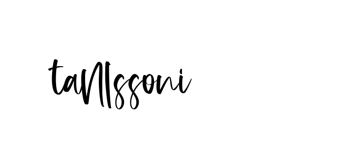 The best way (England-PK2Ld) to make a short signature is to pick only two or three words in your name. The name Ceard include a total of six letters. For converting this name. Ceard signature style 2 images and pictures png