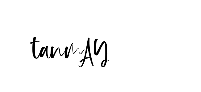 The best way (England-PK2Ld) to make a short signature is to pick only two or three words in your name. The name Ceard include a total of six letters. For converting this name. Ceard signature style 2 images and pictures png