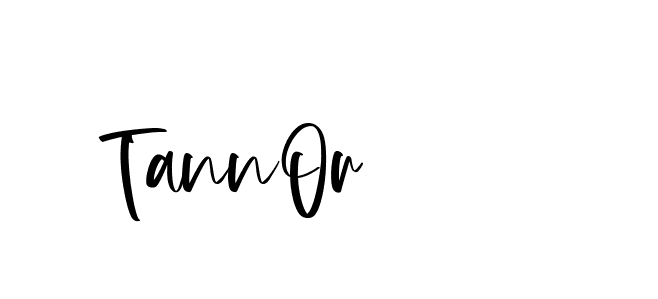 The best way (England-PK2Ld) to make a short signature is to pick only two or three words in your name. The name Ceard include a total of six letters. For converting this name. Ceard signature style 2 images and pictures png