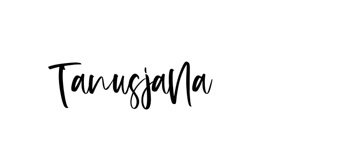 The best way (England-PK2Ld) to make a short signature is to pick only two or three words in your name. The name Ceard include a total of six letters. For converting this name. Ceard signature style 2 images and pictures png