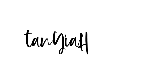 The best way (England-PK2Ld) to make a short signature is to pick only two or three words in your name. The name Ceard include a total of six letters. For converting this name. Ceard signature style 2 images and pictures png