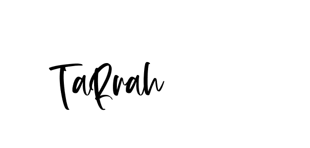 The best way (England-PK2Ld) to make a short signature is to pick only two or three words in your name. The name Ceard include a total of six letters. For converting this name. Ceard signature style 2 images and pictures png