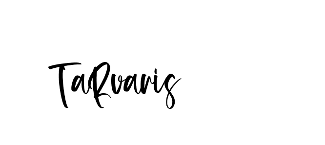 The best way (England-PK2Ld) to make a short signature is to pick only two or three words in your name. The name Ceard include a total of six letters. For converting this name. Ceard signature style 2 images and pictures png