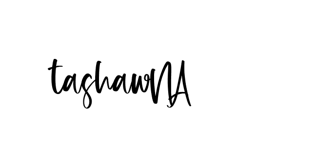 The best way (England-PK2Ld) to make a short signature is to pick only two or three words in your name. The name Ceard include a total of six letters. For converting this name. Ceard signature style 2 images and pictures png