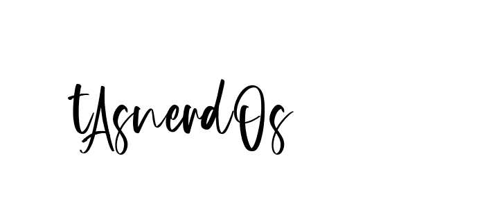 The best way (England-PK2Ld) to make a short signature is to pick only two or three words in your name. The name Ceard include a total of six letters. For converting this name. Ceard signature style 2 images and pictures png