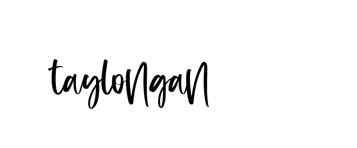 The best way (England-PK2Ld) to make a short signature is to pick only two or three words in your name. The name Ceard include a total of six letters. For converting this name. Ceard signature style 2 images and pictures png