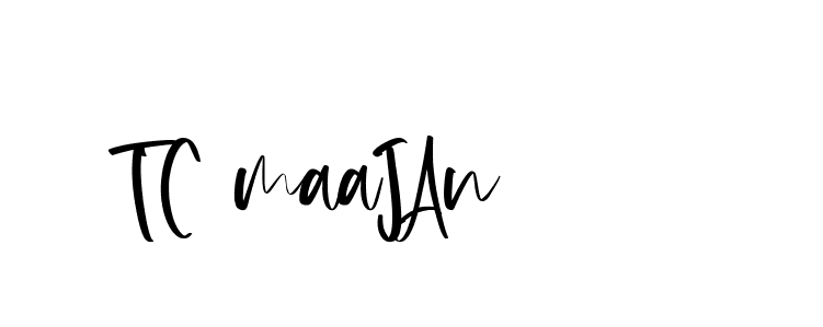 The best way (England-PK2Ld) to make a short signature is to pick only two or three words in your name. The name Ceard include a total of six letters. For converting this name. Ceard signature style 2 images and pictures png