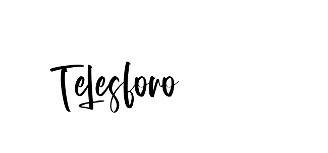 The best way (England-PK2Ld) to make a short signature is to pick only two or three words in your name. The name Ceard include a total of six letters. For converting this name. Ceard signature style 2 images and pictures png