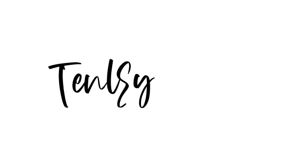 The best way (England-PK2Ld) to make a short signature is to pick only two or three words in your name. The name Ceard include a total of six letters. For converting this name. Ceard signature style 2 images and pictures png