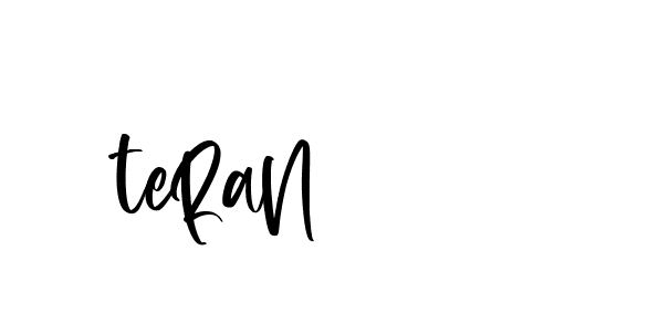 The best way (England-PK2Ld) to make a short signature is to pick only two or three words in your name. The name Ceard include a total of six letters. For converting this name. Ceard signature style 2 images and pictures png