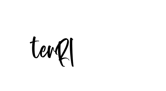 The best way (England-PK2Ld) to make a short signature is to pick only two or three words in your name. The name Ceard include a total of six letters. For converting this name. Ceard signature style 2 images and pictures png