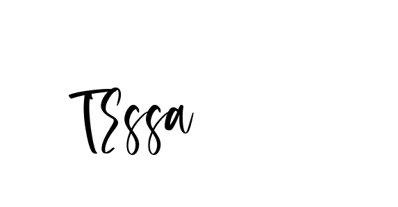 The best way (England-PK2Ld) to make a short signature is to pick only two or three words in your name. The name Ceard include a total of six letters. For converting this name. Ceard signature style 2 images and pictures png