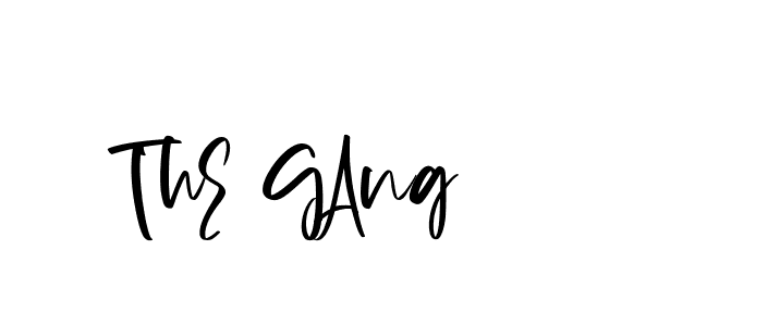 The best way (England-PK2Ld) to make a short signature is to pick only two or three words in your name. The name Ceard include a total of six letters. For converting this name. Ceard signature style 2 images and pictures png