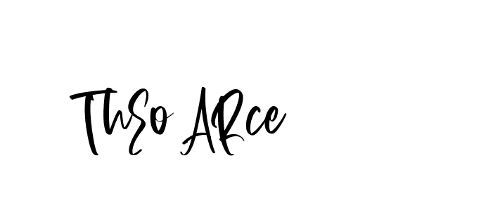 The best way (England-PK2Ld) to make a short signature is to pick only two or three words in your name. The name Ceard include a total of six letters. For converting this name. Ceard signature style 2 images and pictures png