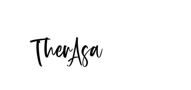 The best way (England-PK2Ld) to make a short signature is to pick only two or three words in your name. The name Ceard include a total of six letters. For converting this name. Ceard signature style 2 images and pictures png