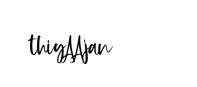 The best way (England-PK2Ld) to make a short signature is to pick only two or three words in your name. The name Ceard include a total of six letters. For converting this name. Ceard signature style 2 images and pictures png