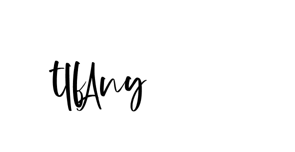 The best way (England-PK2Ld) to make a short signature is to pick only two or three words in your name. The name Ceard include a total of six letters. For converting this name. Ceard signature style 2 images and pictures png