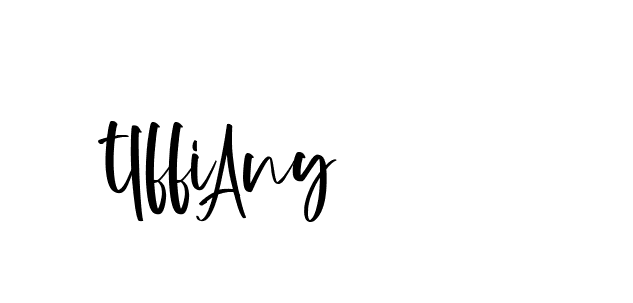 The best way (England-PK2Ld) to make a short signature is to pick only two or three words in your name. The name Ceard include a total of six letters. For converting this name. Ceard signature style 2 images and pictures png