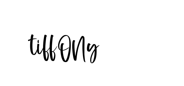 The best way (England-PK2Ld) to make a short signature is to pick only two or three words in your name. The name Ceard include a total of six letters. For converting this name. Ceard signature style 2 images and pictures png