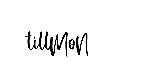 The best way (England-PK2Ld) to make a short signature is to pick only two or three words in your name. The name Ceard include a total of six letters. For converting this name. Ceard signature style 2 images and pictures png