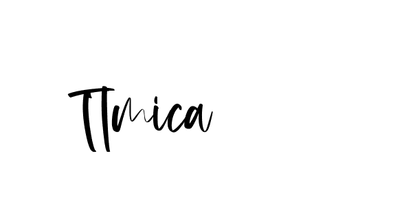 The best way (England-PK2Ld) to make a short signature is to pick only two or three words in your name. The name Ceard include a total of six letters. For converting this name. Ceard signature style 2 images and pictures png