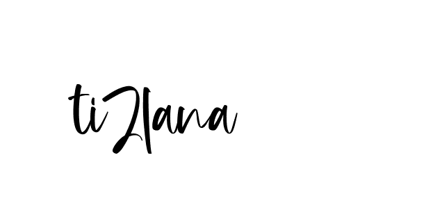 The best way (England-PK2Ld) to make a short signature is to pick only two or three words in your name. The name Ceard include a total of six letters. For converting this name. Ceard signature style 2 images and pictures png