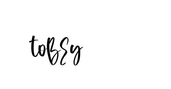 The best way (England-PK2Ld) to make a short signature is to pick only two or three words in your name. The name Ceard include a total of six letters. For converting this name. Ceard signature style 2 images and pictures png