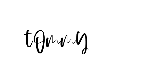 The best way (England-PK2Ld) to make a short signature is to pick only two or three words in your name. The name Ceard include a total of six letters. For converting this name. Ceard signature style 2 images and pictures png