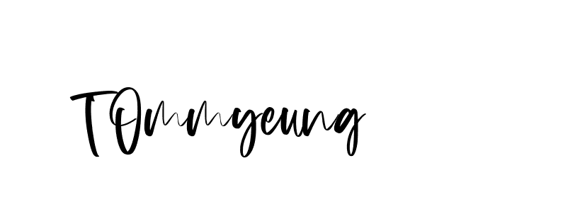 The best way (England-PK2Ld) to make a short signature is to pick only two or three words in your name. The name Ceard include a total of six letters. For converting this name. Ceard signature style 2 images and pictures png