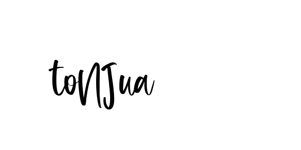 The best way (England-PK2Ld) to make a short signature is to pick only two or three words in your name. The name Ceard include a total of six letters. For converting this name. Ceard signature style 2 images and pictures png