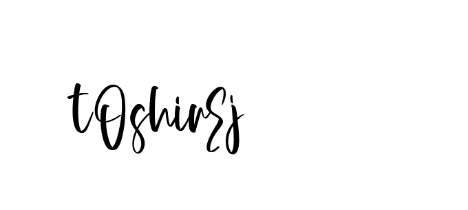 The best way (England-PK2Ld) to make a short signature is to pick only two or three words in your name. The name Ceard include a total of six letters. For converting this name. Ceard signature style 2 images and pictures png