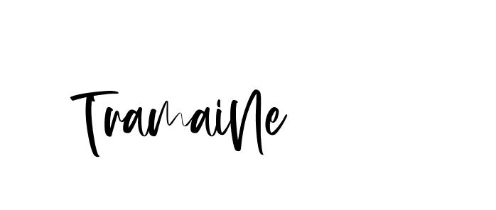 The best way (England-PK2Ld) to make a short signature is to pick only two or three words in your name. The name Ceard include a total of six letters. For converting this name. Ceard signature style 2 images and pictures png