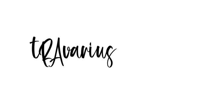 The best way (England-PK2Ld) to make a short signature is to pick only two or three words in your name. The name Ceard include a total of six letters. For converting this name. Ceard signature style 2 images and pictures png