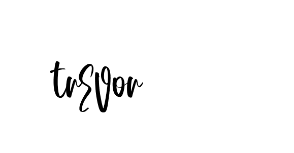 The best way (England-PK2Ld) to make a short signature is to pick only two or three words in your name. The name Ceard include a total of six letters. For converting this name. Ceard signature style 2 images and pictures png