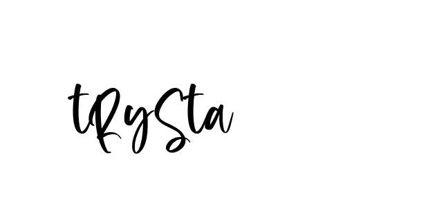 The best way (England-PK2Ld) to make a short signature is to pick only two or three words in your name. The name Ceard include a total of six letters. For converting this name. Ceard signature style 2 images and pictures png