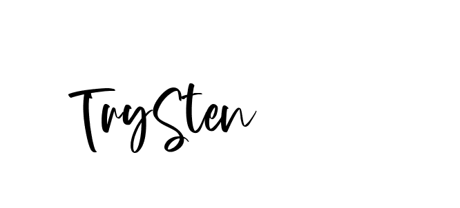 The best way (England-PK2Ld) to make a short signature is to pick only two or three words in your name. The name Ceard include a total of six letters. For converting this name. Ceard signature style 2 images and pictures png